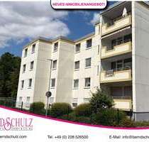 Wohnung zum Kaufen in Bonn 244.900,00 € 89.34 m²