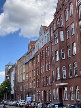 Foto - Wohnung zum Kaufen in Kiel 379.900,00 € 95 m²