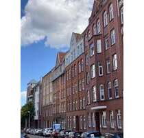Wohnung zum Kaufen in Kiel 379.900,00 € 95 m²