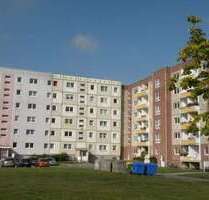 Wohnung zum Mieten in Stralsund 190,74 € 31.79 m²