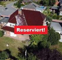 Haus zum Kaufen in Fehmarn 598.000,00 € 228 m²