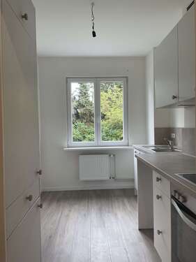 Foto - Wohnung zum Mieten in Berlin 708,39 € 39.2 m²