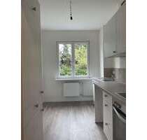 Wohnung zum Mieten in Berlin 708,39 € 39.2 m²