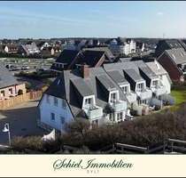 Wohnung zum Kaufen in Wenningstedt Sylt 569.000,00 € 49.09 m² - Wenningstedt / Sylt