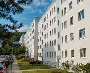 Wohnung zum Mieten in Wernigerode 472,40 € 69.47 m²