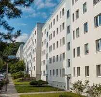 Wohnung zum Mieten in Wernigerode 472,40 € 69.47 m²