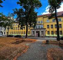 Büro in Torgau 2.500,00 € 500 m²