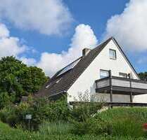 Haus zum Kaufen in Kellenhusen 798.000,00 € 237 m²