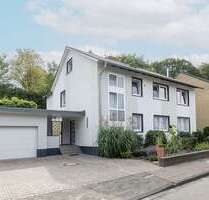 Haus zum Kaufen in Bad Iburg 334.500,00 € 138.77 m²