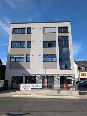 Foto - Wohnung zum Mieten in Koblenz 1.285,00 € 100.5 m²