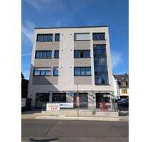 Wohnung zum Mieten in Koblenz 1.285,00 € 100.5 m²