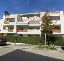 Wohnung zum Kaufen in Müllheim im Markgräflerland 285.000,00 € 65.19 m²