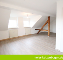 Wohnung zum Mieten in Ingolstadt 595,00 € 43.4 m²