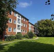 Wohnung zum Mieten in Flensburg 460,00 € 60.13 m²