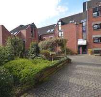 Wohnung zum Kaufen in Erkrath 285.000,00 € 90 m²