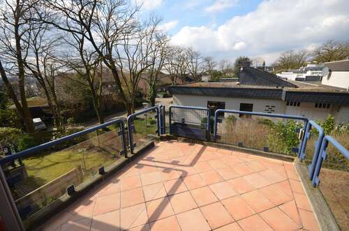 Foto - Wohnung zum Kaufen in Erkrath 285.000,00 € 90 m²