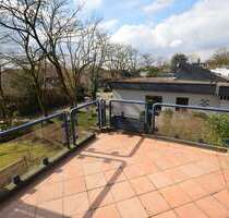 Wohnung zum Kaufen in Erkrath 285.000,00 € 90 m²