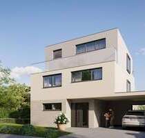 Grundstück zu verkaufen in Speyer 688.000,00 € 405 m²