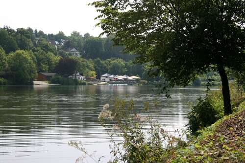 Foto - Wohnung zum Kaufen in Olpe 355.000,00 € 80 m²