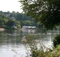 Wohnung zum Kaufen in Olpe 355.000,00 € 80 m²