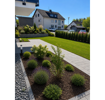 Wohnung zum Kaufen in Olpe 390.000,00 € 93.22 m²