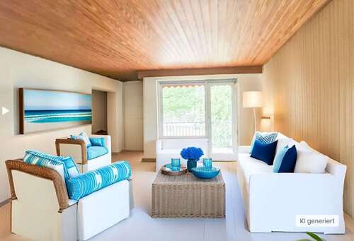 Foto - Wohnung zum Kaufen in Hamburg 319.000,00 € 66 m²