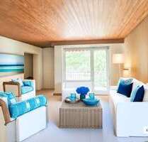 Wohnung zum Kaufen in Hamburg 319.000,00 € 66 m²