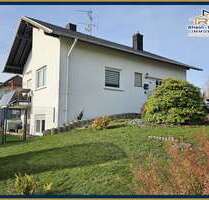 Haus zum Kaufen in Deesen 268.500,00 € 143 m²