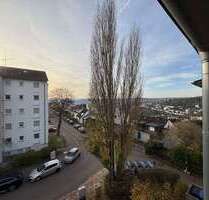 Wohnung zum Mieten in Esslingen am Neckar 570,00 € 56.23 m²