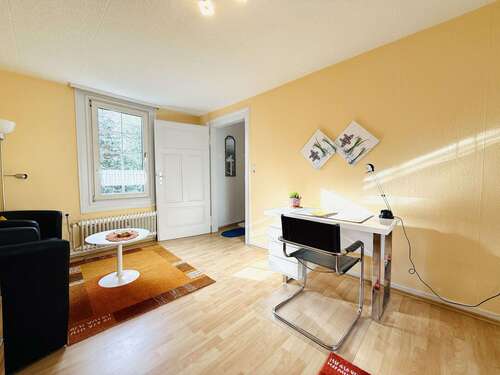 Foto - Wohnung zum Mieten in Koblenz 520,00 € 40 m²