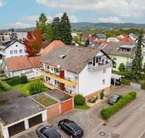 Wohnung zum Kaufen in Emmendingen 345.000,00 € 76.91 m²
