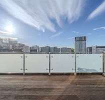 Wohnung zum Kaufen in Düsseldorf 739.000,00 € 110 m²