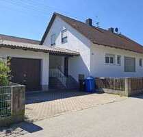 Haus zum Kaufen in Bayersried 260.000,00 € 175 m²