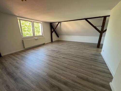 Foto - Wohnung zum Mieten in Nauendorf 620,00 € 72.5 m²