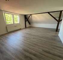 Wohnung zum Mieten in Nauendorf 620,00 € 72.5 m²