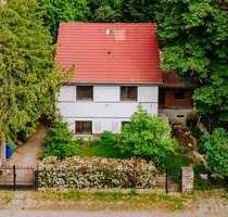 Haus zum Kaufen in Eichwalde 620.000,00 € 212.62 m²