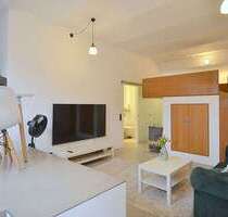 Wohnung zum Mieten in Mainz-Finthen 1.490,00 € 64 m²