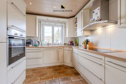 Foto - Wohnung zum Kaufen in Schorndorf 399.000,00 € 84 m²