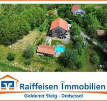 Haus zum Kaufen in Waldkirchen 429.000,00 € 126 m²