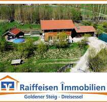 Haus zum Kaufen in Waldkirchen 449.000,00 € 126 m²