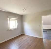 Wohnung zum Mieten in Neulußheim 580,00 € 46 m²