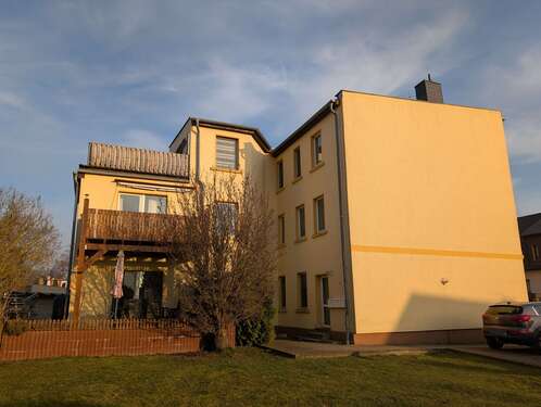 Foto - Haus zum Kaufen in Magdeburg 440.000,00 € 250 m²