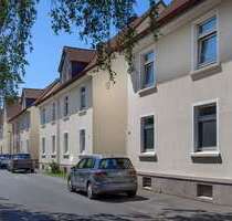 Wohnung zum Mieten in Remscheid 518,78 € 92.64 m²