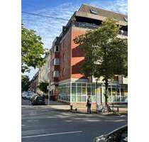 Wohnung zum Kaufen in Münster 195.000,00 € 37 m²