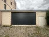 Garage zu vermieten in Herzogenrath - Kohlscheid 600,00 € 80 m²