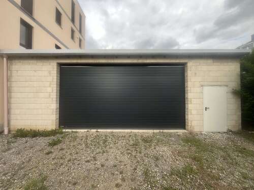 Foto - Garage zu vermieten in Herzogenrath - Kohlscheid 600,00 € 80 m²