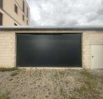 Garage zu vermieten in Herzogenrath - Kohlscheid 600,00 € 80 m²