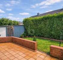 Haus zum Kaufen in Oberhausen 375.000,00 € 145 m²