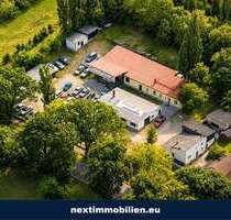 Grundstück zum Mieten in Groß Kreutz (Havel) 81.600,00 € 9032 m²
