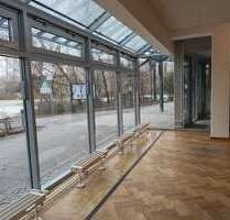 Einzelhandel in Berlin 1.558,20 € 129.85 m²